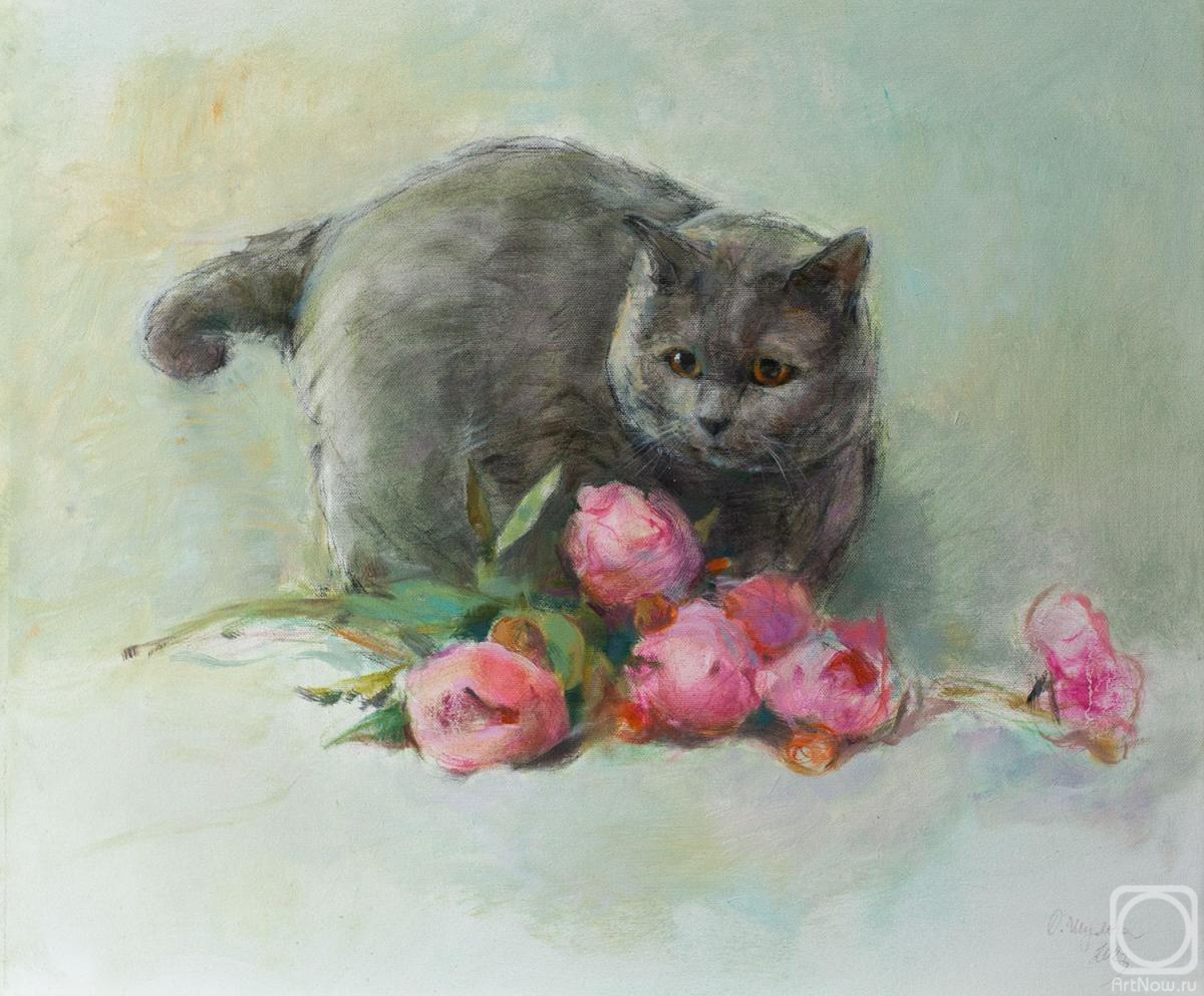 ������� ������ �� ������. ������ ������. ��� �� �����