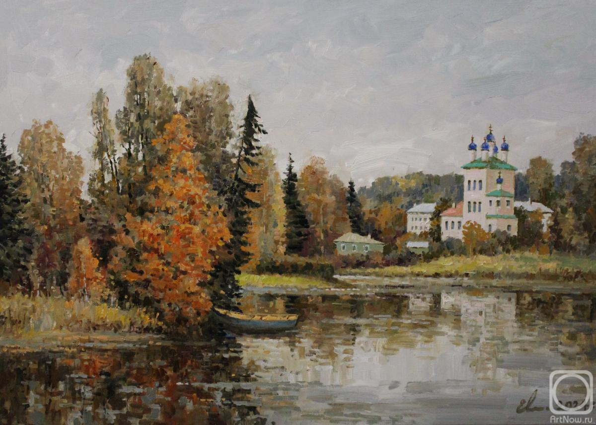 ������� ������ �� ������. ����� �������. ������� �����