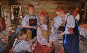 ����� ���������