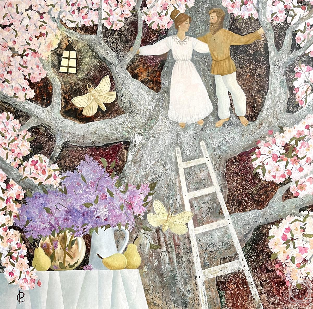 ������� ������ �� ������. ���������� �����. ������