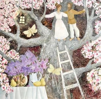 ������� ��������