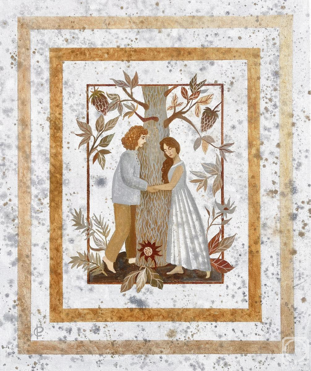 ������� ������ �� ������. ���������� �����. ��� ������