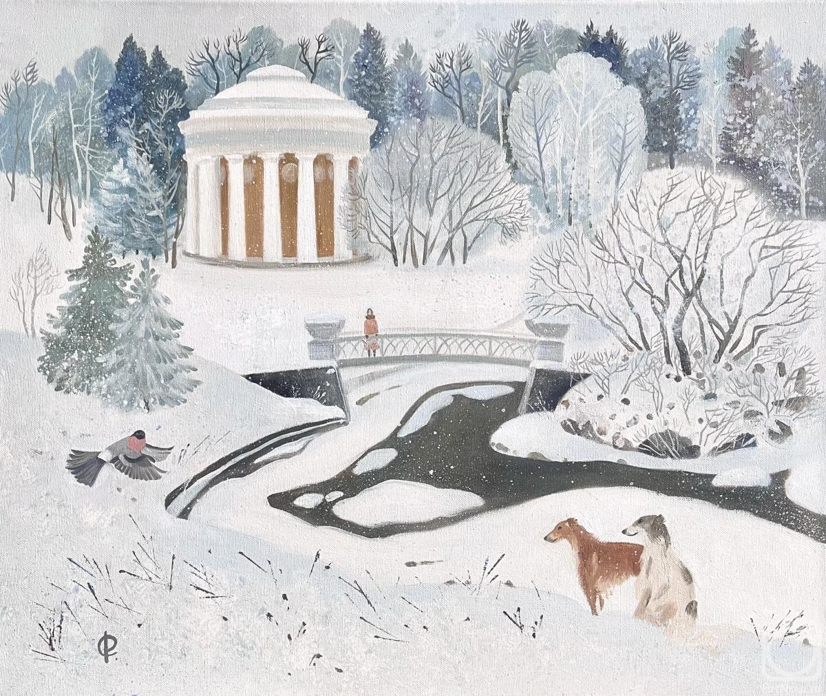 ������� ������ �� ������. ���������� �����. � ���������� �����