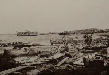 ����� 1930