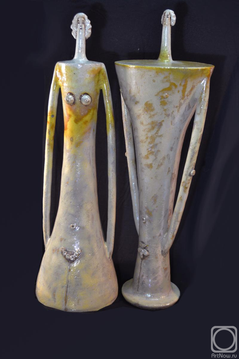 ����� �����. ���� � ���