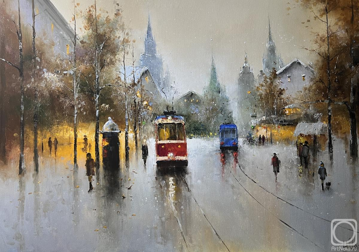 ������� ������ �� ������. �������� �����. ��������� ������