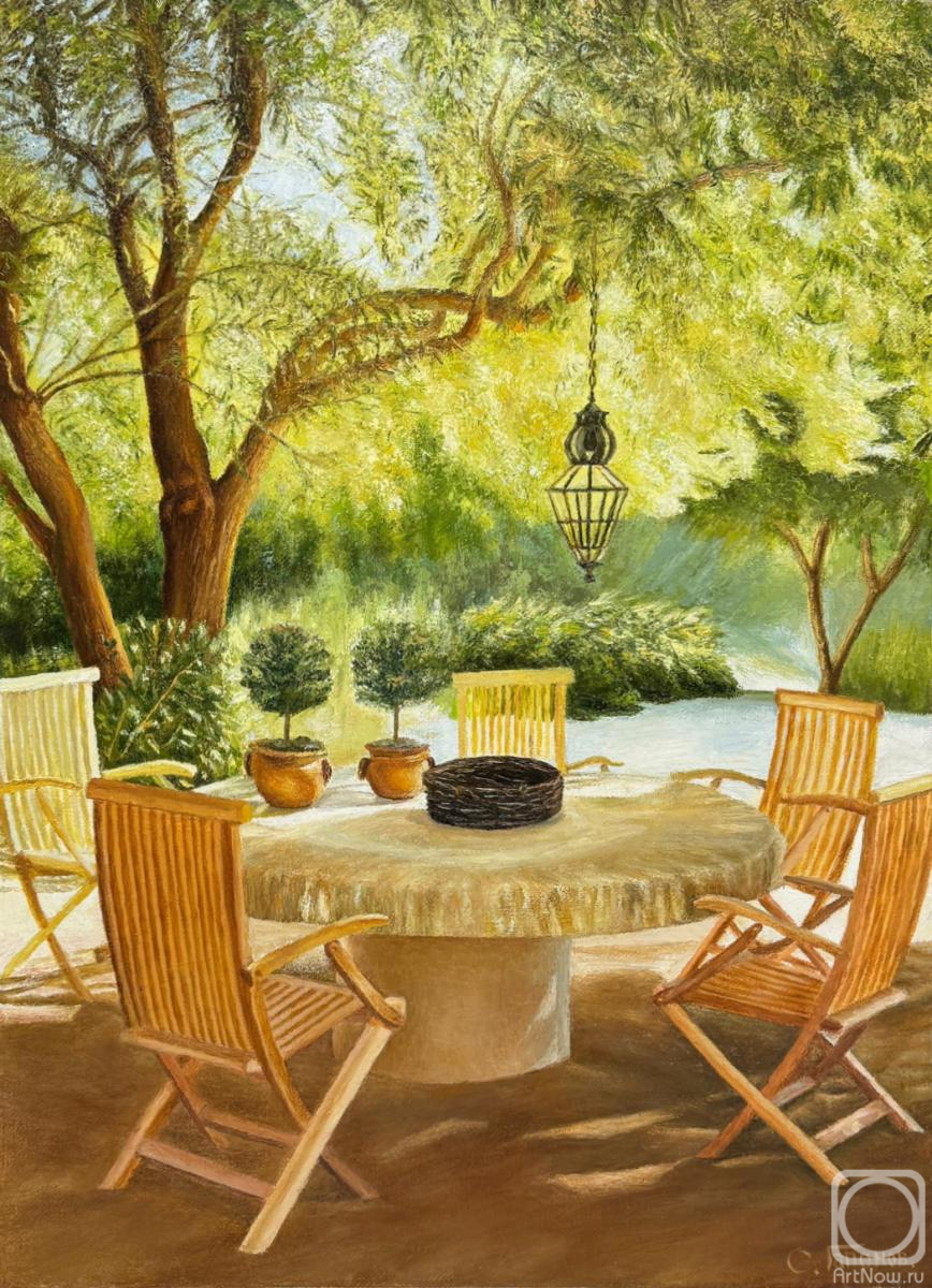 ������� ������ �� ������. ������� ������. ����� 2