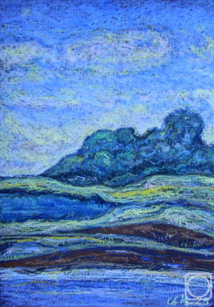 �������. ������� ���������. �������� ����