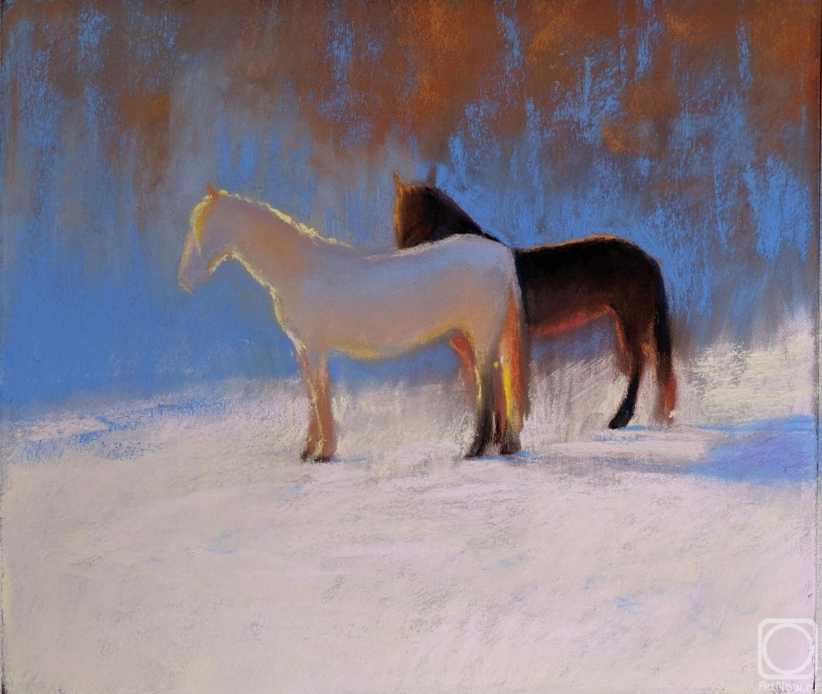 �������. ������ �����. �����