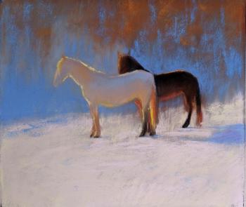 ������� ������