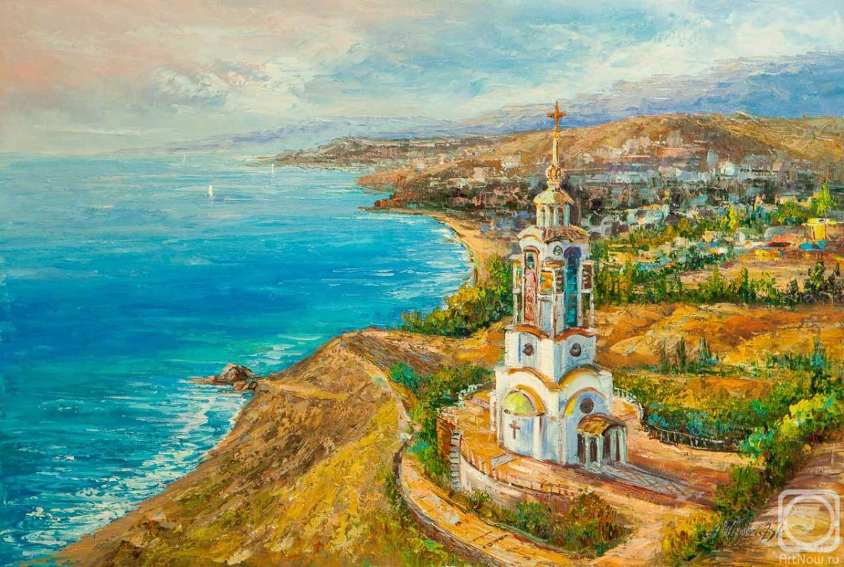 �������. ��������� ������. ����. ����-���� ������� ����������