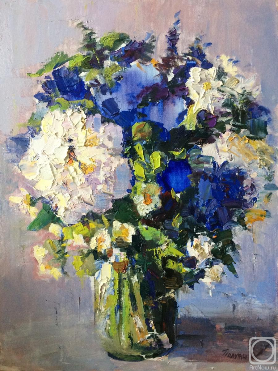 ������� ������ �� ������. ������ �����. ����������� ����� � ������