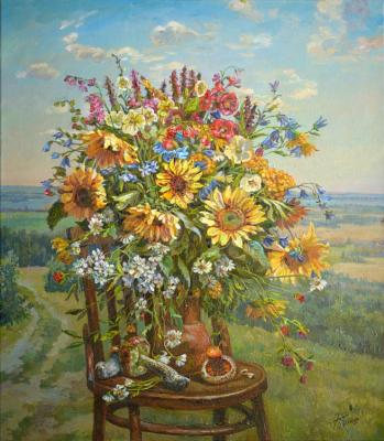 ������� ������ � ������������