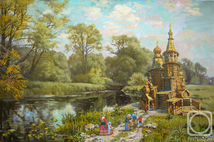 ������� ������ �� ������. ����� ������. �� ������