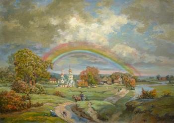 ������. ����� ������