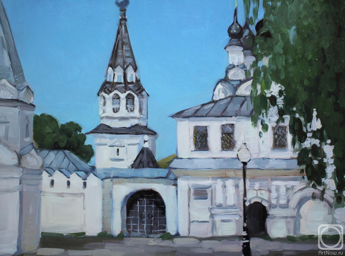 �������. Ը������-������ �������. ������� ������� ����������� � �������������� �����