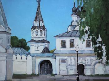 ������� �������� ������� ����������� � �������������� �����