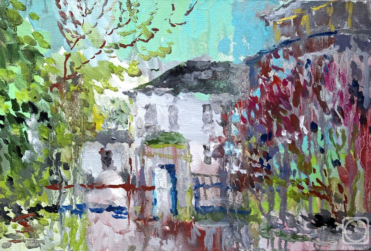 ������� ������ �� ������. ������ ����. ������� �������