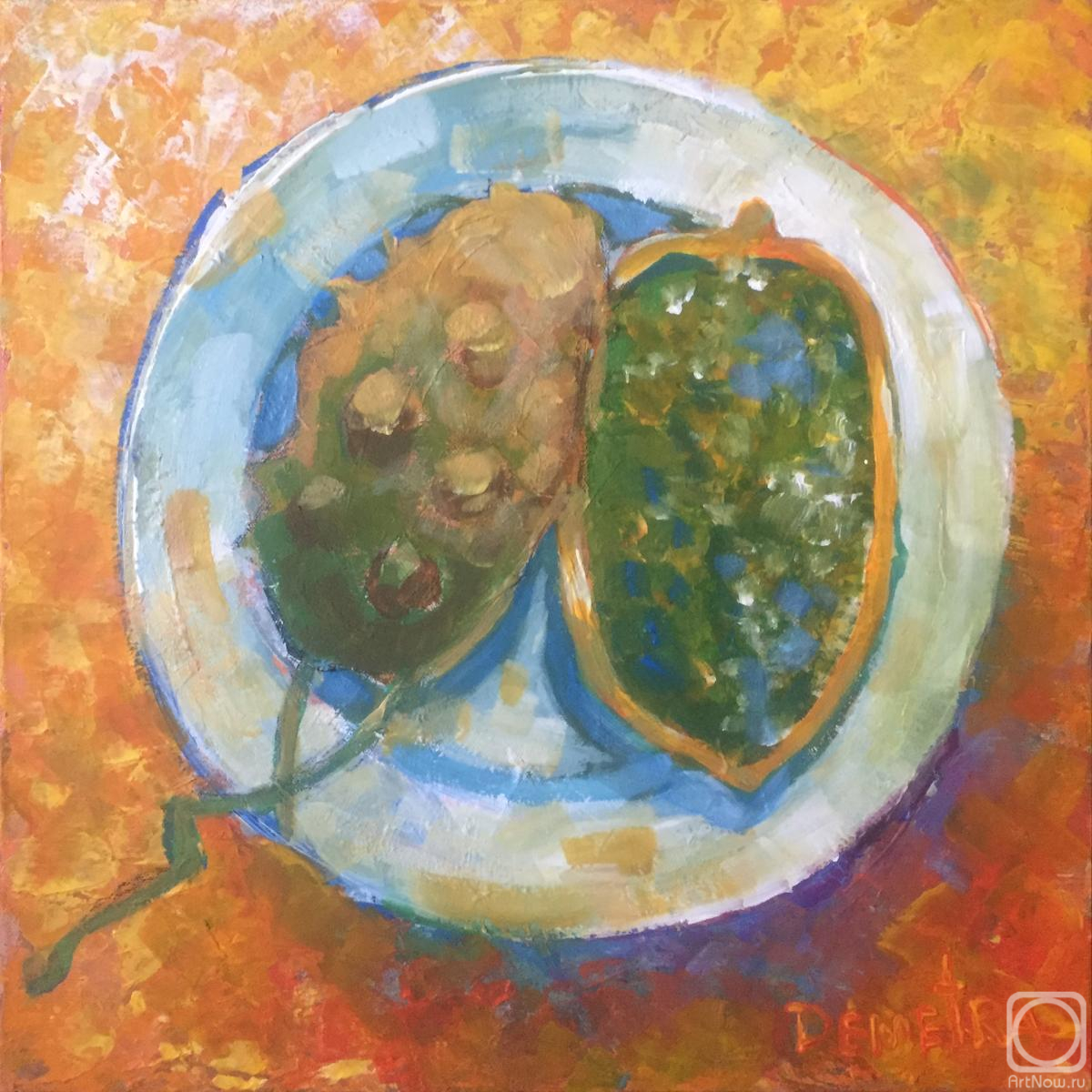 �������. �������� �������. ��� �� �����?