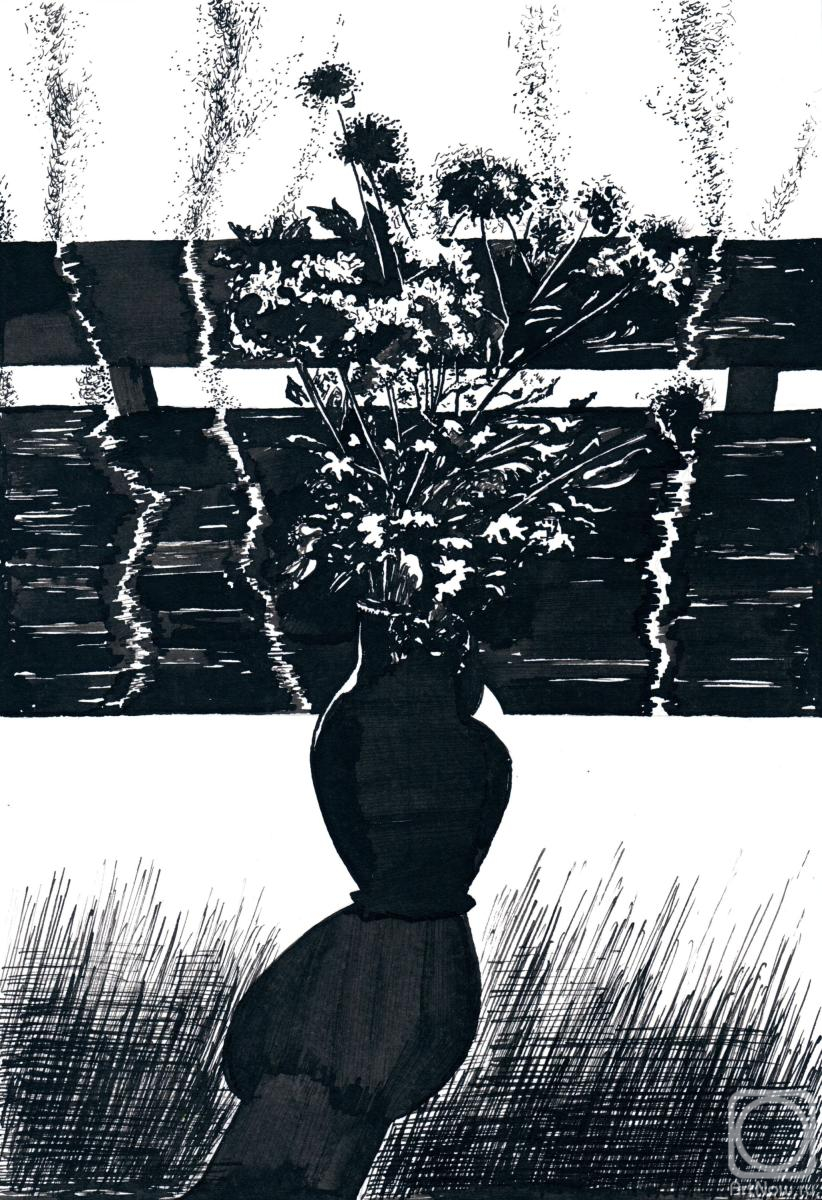 �������. ������� ��������. ����� �� �����