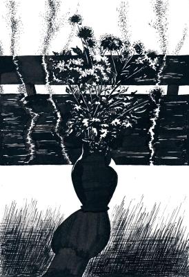 ������� ������ �� �����