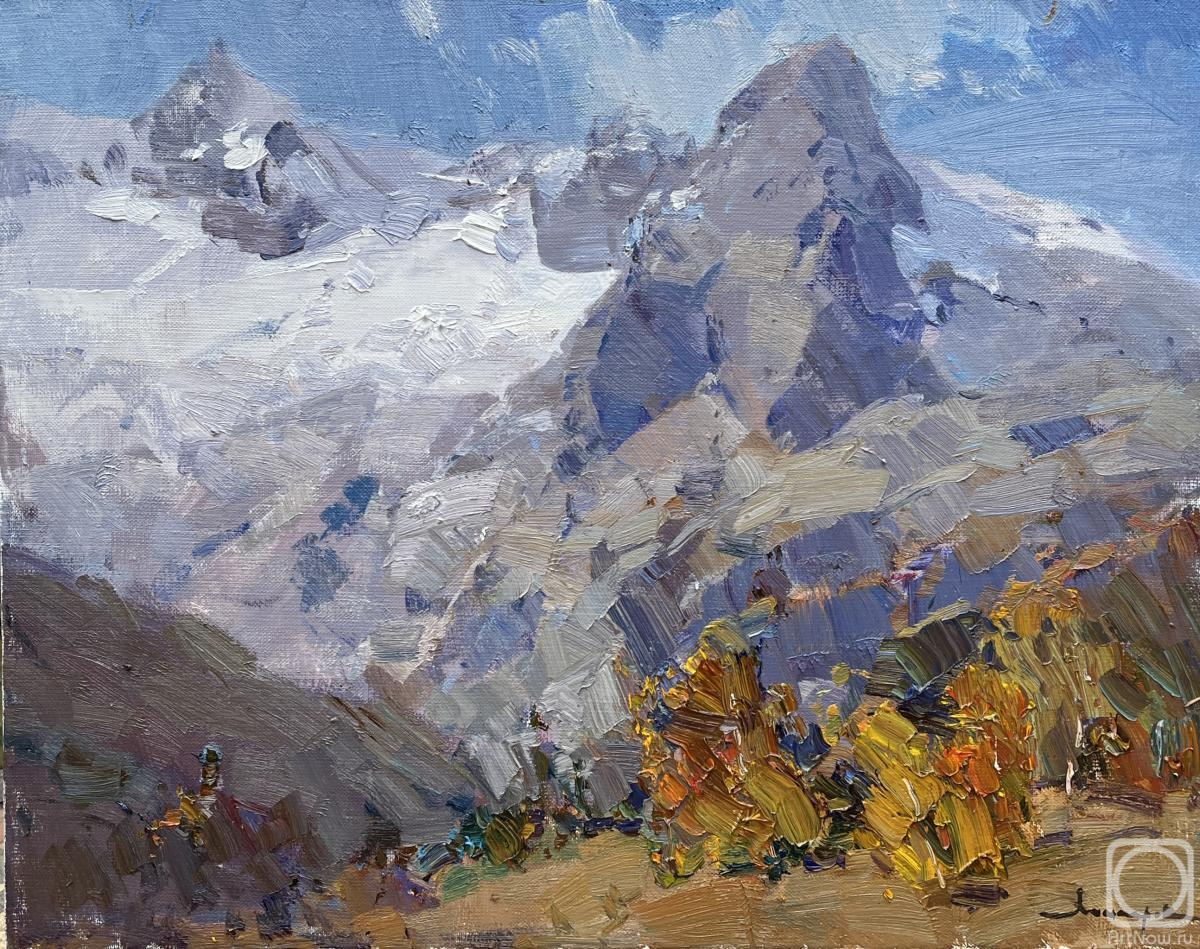 ������� ������ �� ������. ������� �������. ������. ������