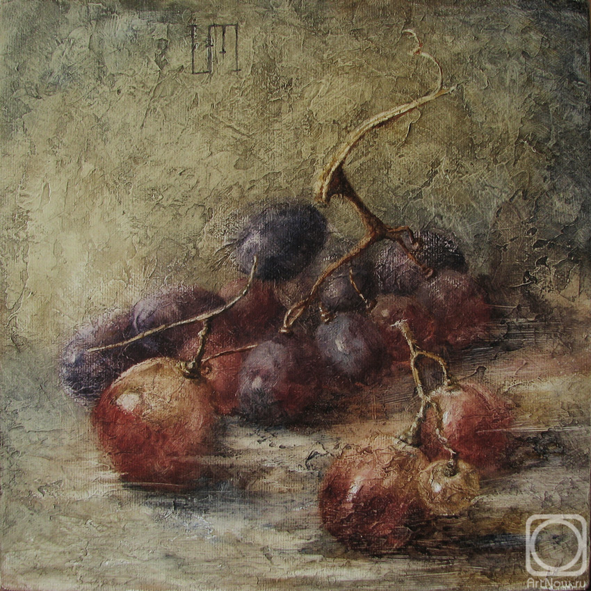 ������� ������ �� ������. ������� ������. ��������