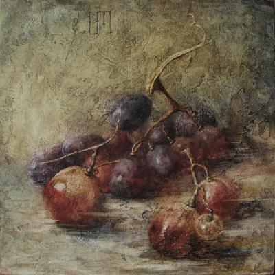 ������� ���������