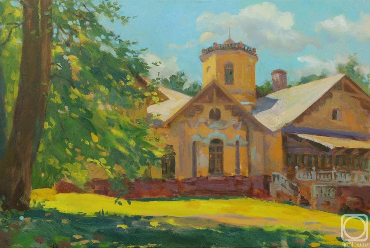 ������� ������ �� ������. ����������� ����������. ���� ���������