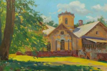 ������� ����� ���������