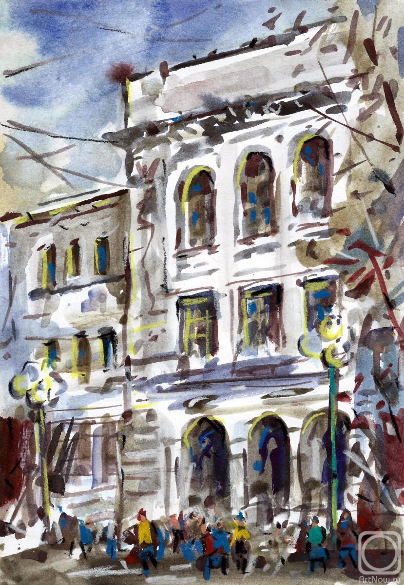 �������. ����� ���������. �������