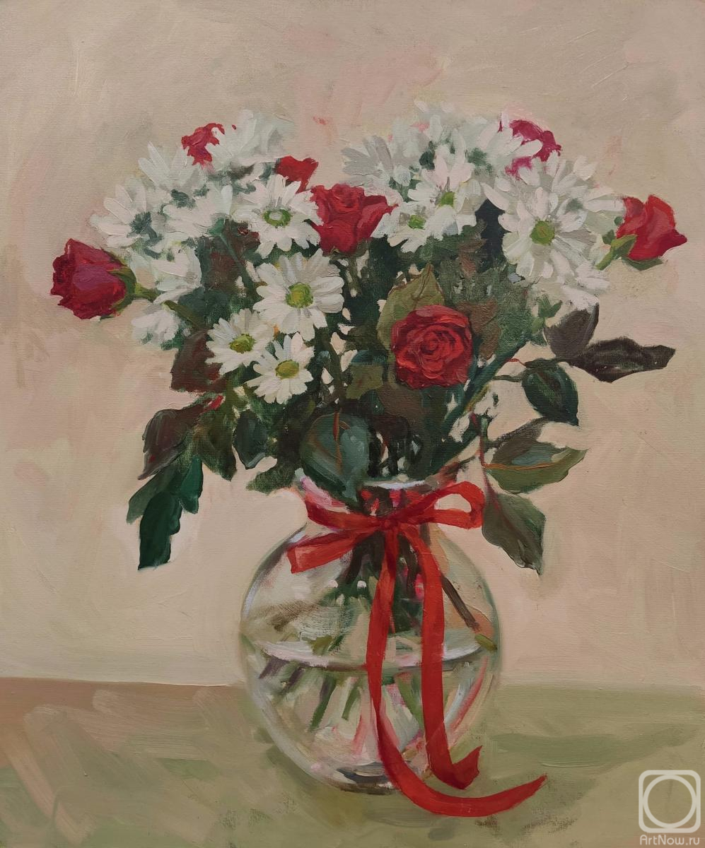 ������� ������ �� ������. ����������� ����������. �����