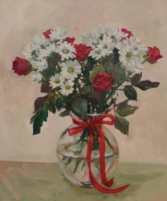 ������� ������