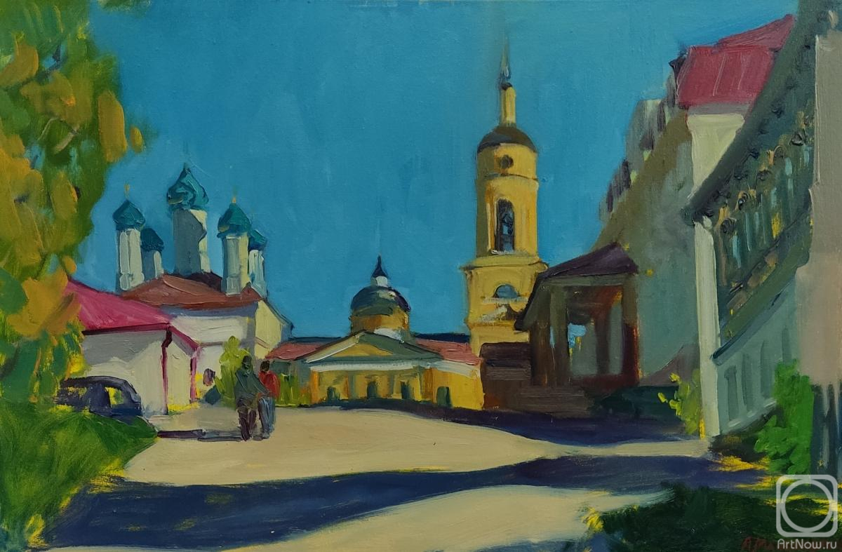 ������� ������ �� ������. ����������� ����������. ������ �����