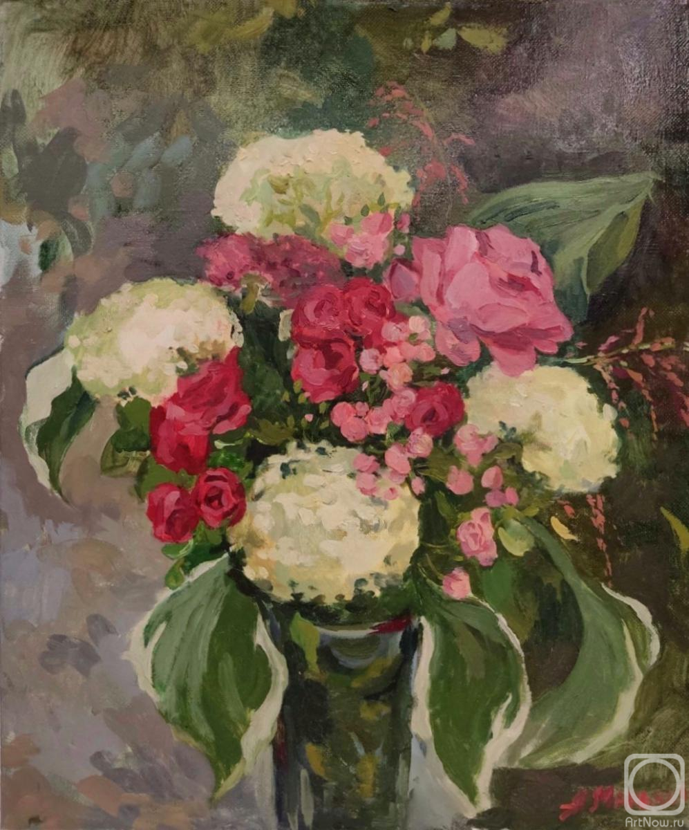 ������� ������ �� ������. ����������� ����������. ����� �� �������