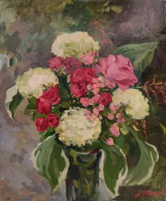 ����� �� ������� (���������). ����������� ����������