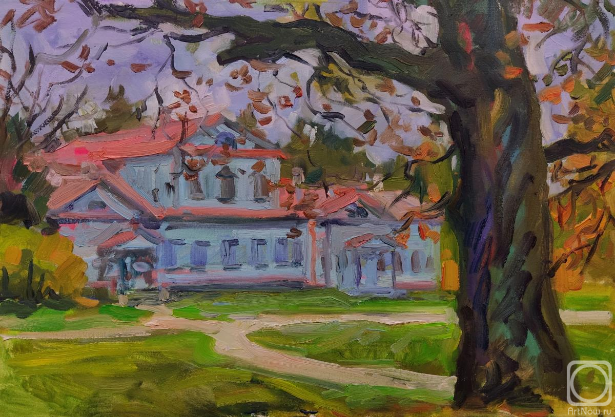 ������� ������ �� ������. ����������� ����������. ������ �������� � ���������