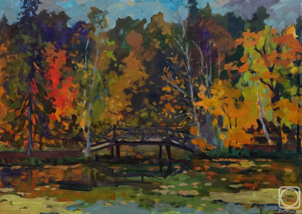 ������� ������ �� ������. ����������� ����������. ����� � ���������