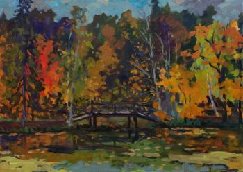 ������� ������ � ���������