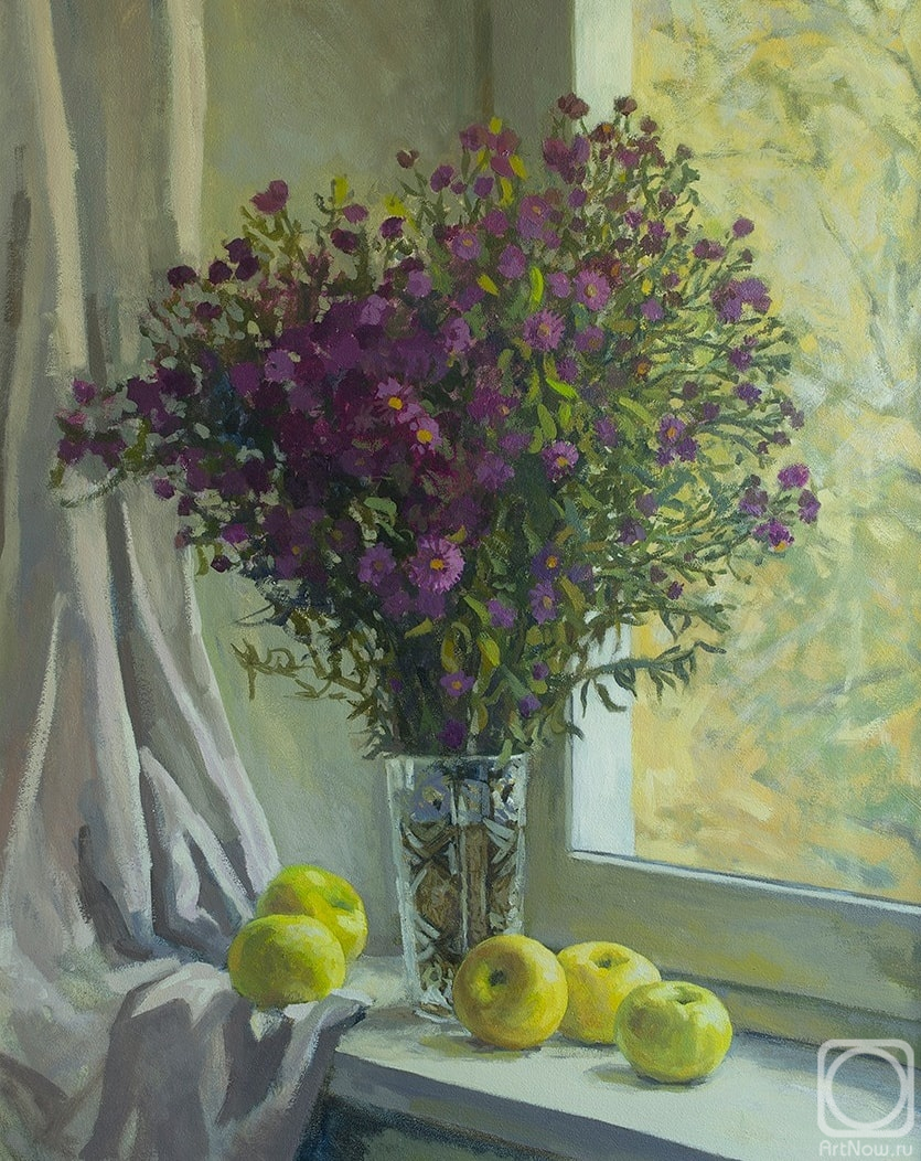 �������. ����������� ����������. ���������