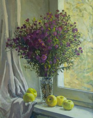 ���������. ����������� ����������