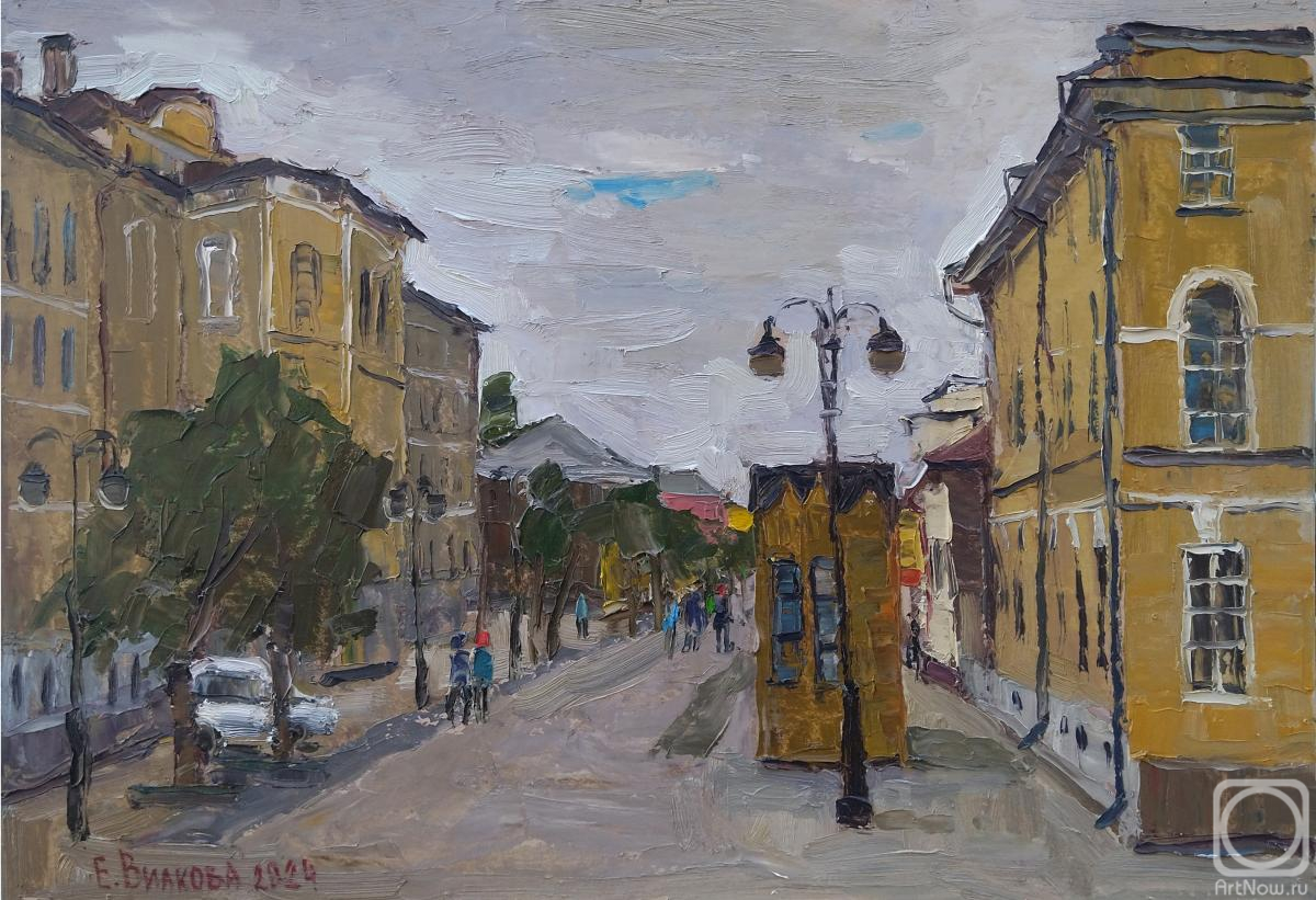 �������. ������� �����. ����� ������� ���������