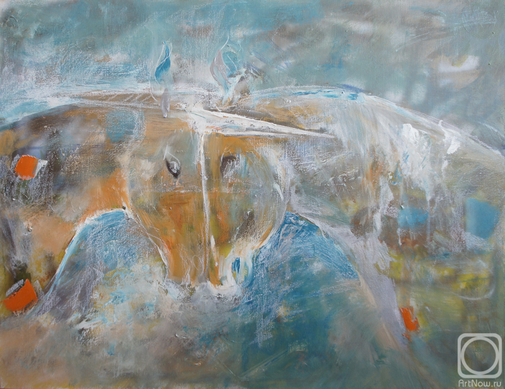 �������. ������� �����. ����������