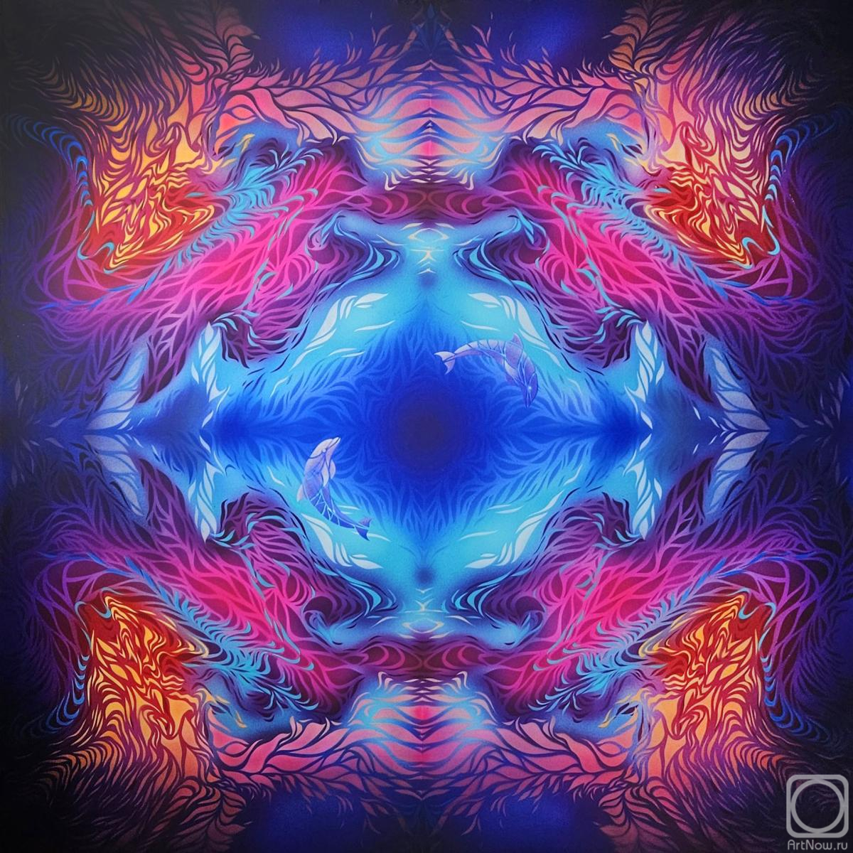 �������. �������� ������. � ������ ������