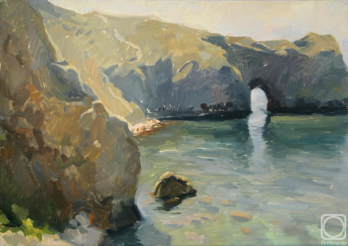 �������. ���������� �������. ���� ����� �� ���� ������� � �����