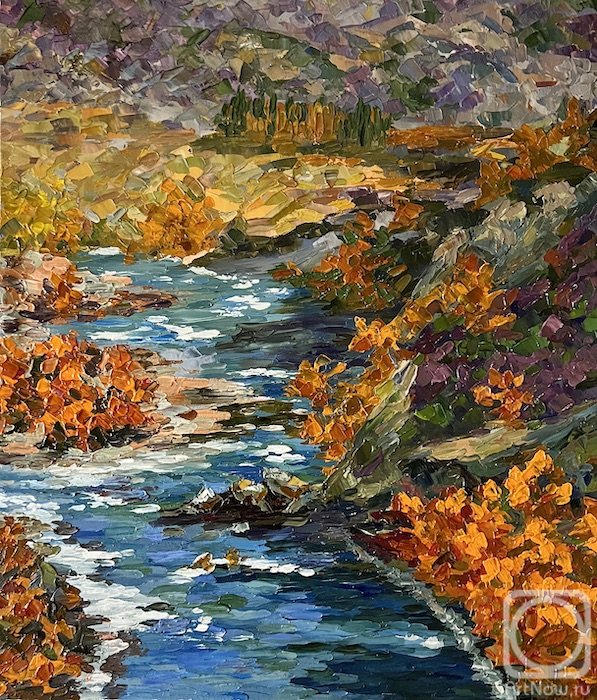 ������� ������ �� ������. �������� ������. ������