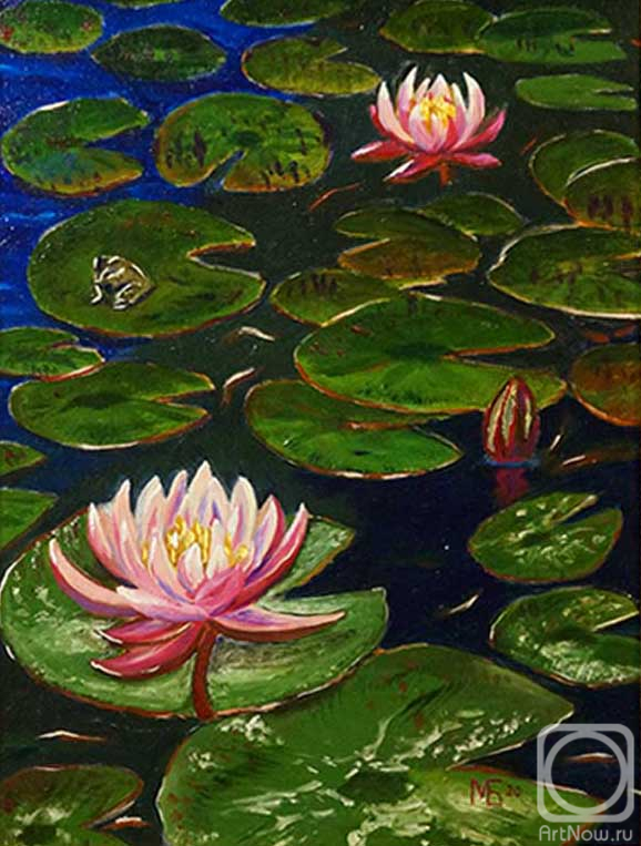 ������� ������ �� ������. ���������� �����. �������� �������� � ��������� ����