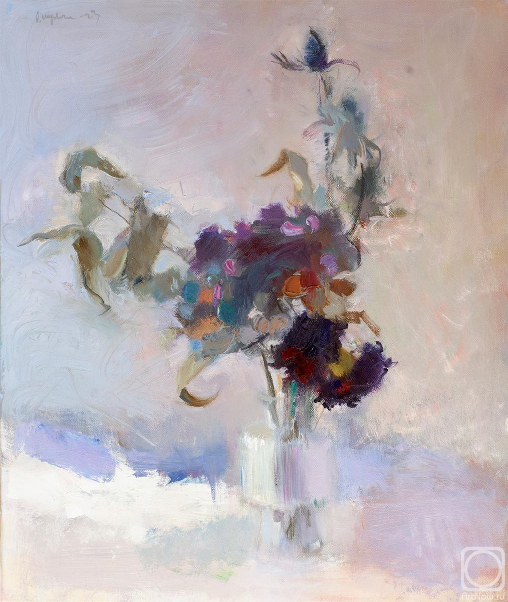 ������� ������ �� ������. ������ ������. � ����� �����