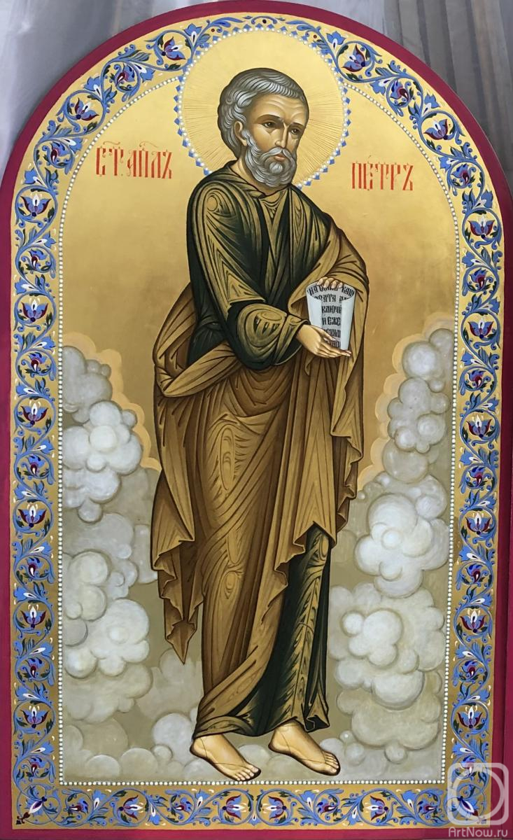 ������-������� �����. ����� ������� �������� �����