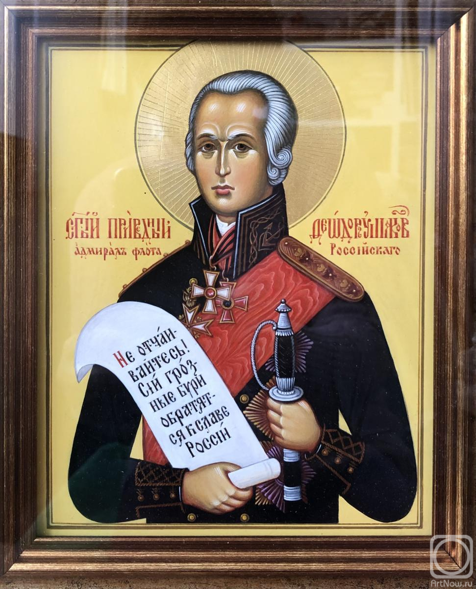 ������-������� �����. ����� ������������ ������ �������